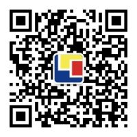 qrcode_for_gh_1e6b0e213934_258-2